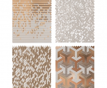 Modern The Carpet-ID:279160985