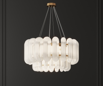 Modern Droplight-ID:169789893