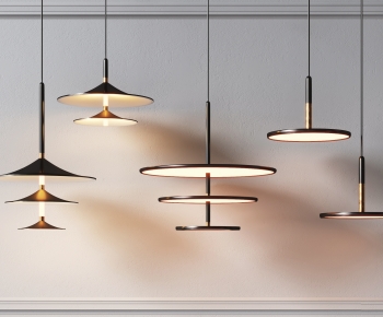 Modern Droplight-ID:139566905