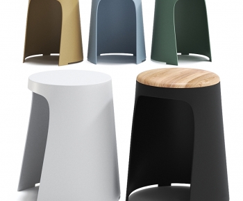 Modern Stool-ID:465780975