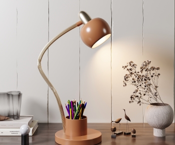 Modern Table Lamp-ID:650527008