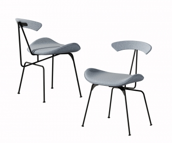 Modern Single Chair-ID:574892045