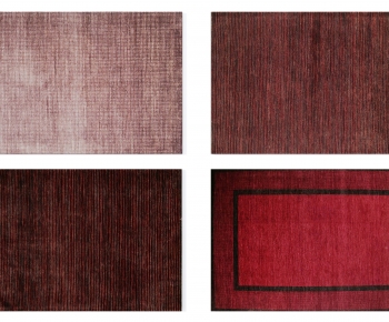 Modern The Carpet-ID:758738046