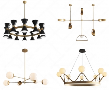 Modern Droplight-ID:748035918