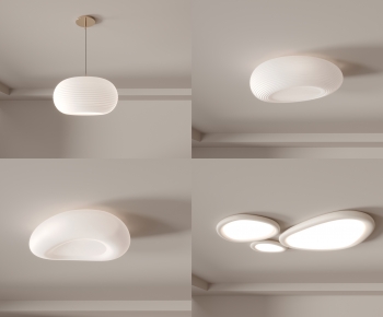 Modern Ceiling Ceiling Lamp-ID:373363026