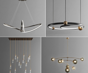 Modern Droplight-ID:796839008