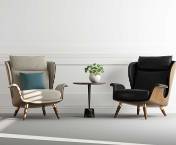 Modern Lounge Chair-ID:316855913