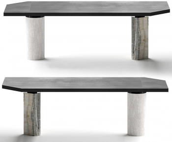 Modern Dining Table-ID:507980119
