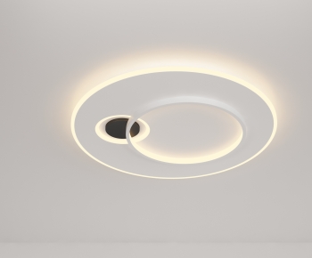 Modern Ceiling Ceiling Lamp-ID:989489088