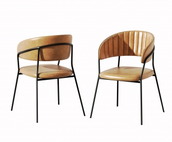 Modern Single Chair-ID:967251065