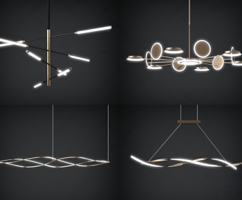 Modern Droplight-ID:741584066