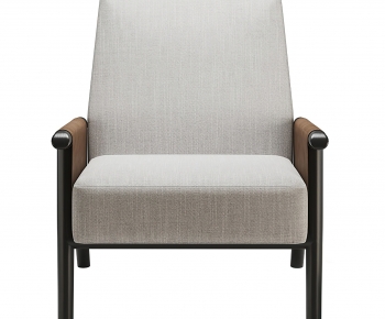 Modern Lounge Chair-ID:989203938