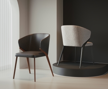 Modern Single Chair-ID:946146014