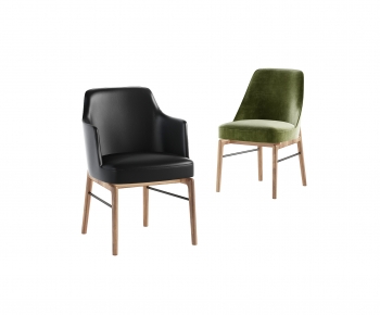 Modern Single Chair-ID:461049158