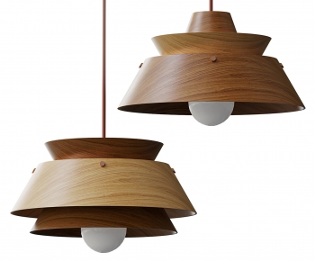 Modern Droplight-ID:899149891