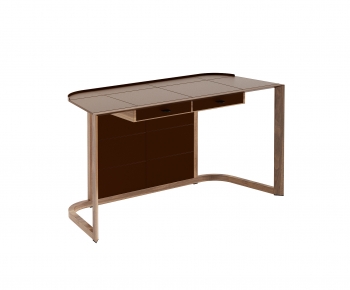 Modern Desk-ID:322505004