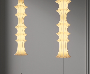 Wabi-sabi Style Floor Lamp-ID:113909244