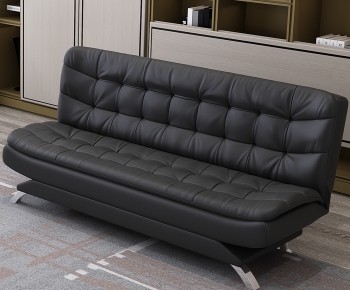 Modern A Sofa For Two-ID:875283002