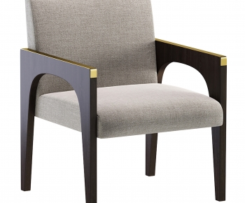 Modern Single Chair-ID:814573051