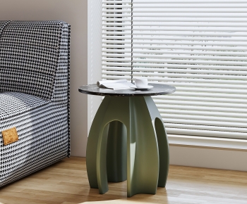 Modern Side Table/corner Table-ID:213728901