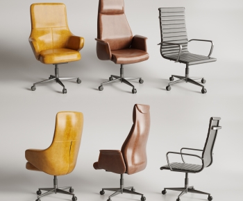 Modern Office Chair-ID:905083893