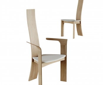 Modern Lounge Chair-ID:780082947