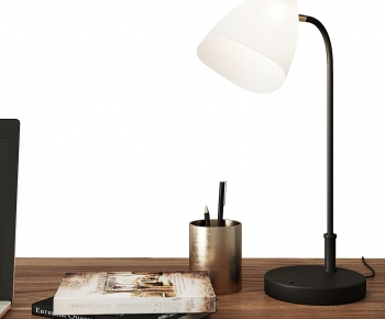 Modern Table Lamp-ID:182096969
