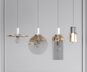 Modern Droplight-ID:543561949