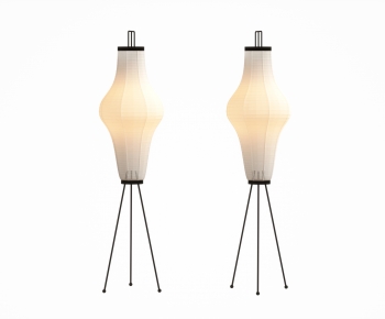 Modern Floor Lamp-ID:700421095