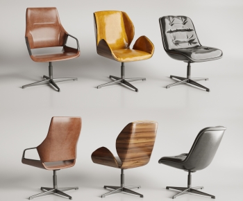  Office Chair-ID:544192084