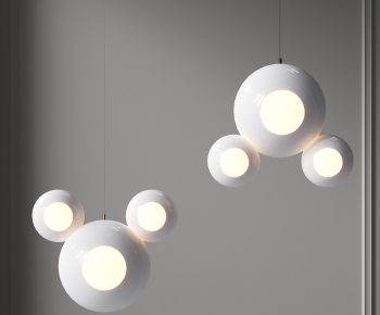 Modern Droplight-ID:351403006