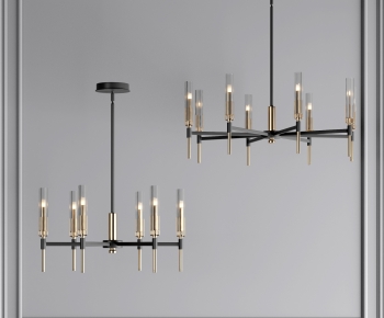 Modern Droplight-ID:946753037