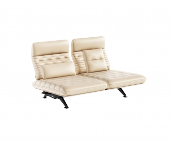 Modern Lounge Chair-ID:995381122