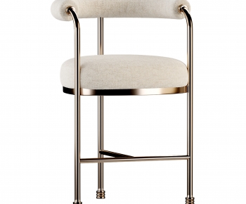 Modern Single Chair-ID:470194106