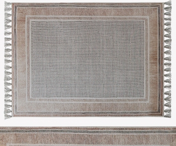 Wabi-sabi Style The Carpet-ID:109324935