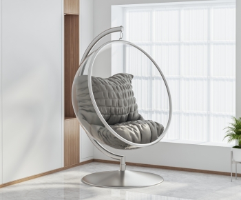  Hanging Chair-ID:914097072