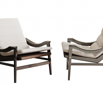 Modern Lounge Chair-ID:199721105