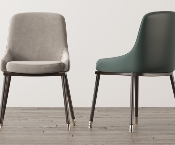 Modern Single Chair-ID:111705069