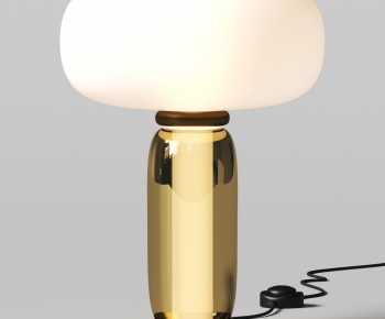 Modern Table Lamp-ID:716626888