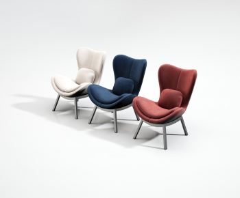 Modern Lounge Chair-ID:178349977