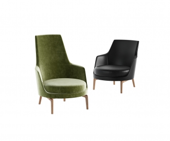 Modern Lounge Chair-ID:547251948