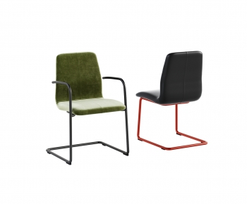 Modern Office Chair-ID:604099049