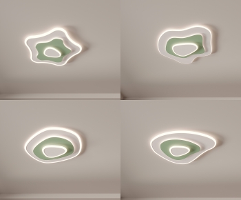 Modern Ceiling Ceiling Lamp-ID:414623021