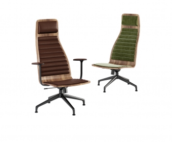 Modern Office Chair-ID:927480945