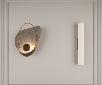 Modern Wall Lamp-ID:426893007