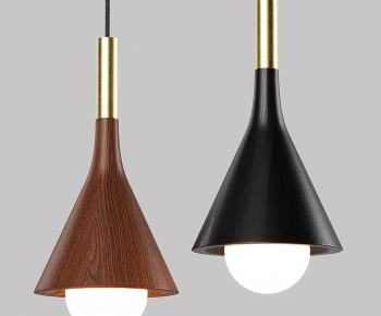 Modern Droplight-ID:438951021