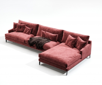 Modern Multi Person Sofa-ID:684782984