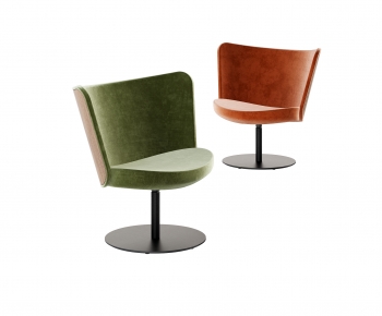 Modern Lounge Chair-ID:982269056