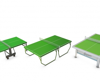 Modern Other Table-ID:120852952