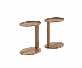 Modern Side Table/corner Table-ID:904779914